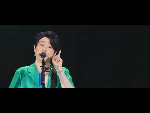 Mrs. GREEN APPLE - Variety(버라이어티) 【LIVE from "FJORD" 】[한글 자막/가사/해석/발음]
