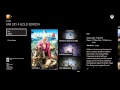 How to Download and Activate Far Cry 4 DLC - Valley of the Yetis