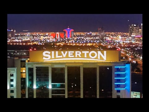 Banda Nuevo Estilo de San Jose California en el Graton Casino 2024