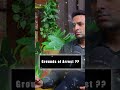 *अगर पुलिस आपको घर पर गिरफ्तार करने आए तो तुरंत क्या करें? जानिए आपके अधिकार!*