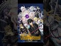 [FAILURE FRAME] ANIME REVIEW #failureframe @publicmoviereview-u2b #anime @story.wh1chmusic