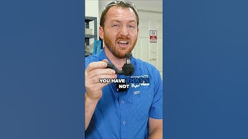 The Secret NA Miata Ball Joint! #balljoint #suspension #handling #fact #miata