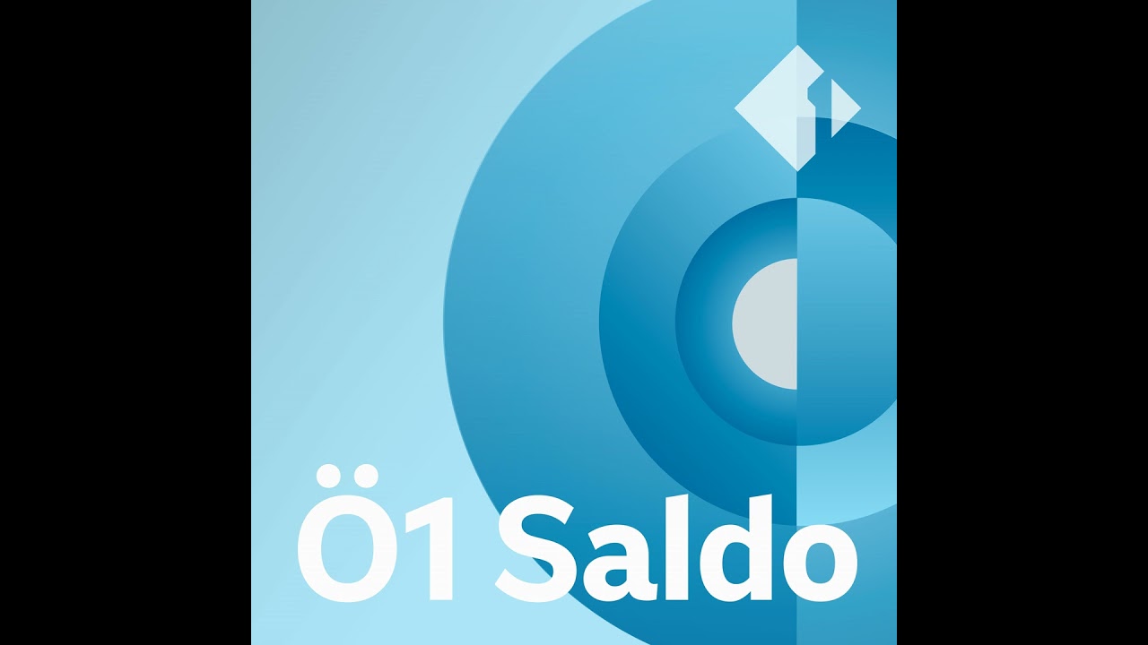 Saldo: Hinter den Kulissen des Budgets