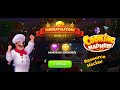 Cooking Madness V2 9 6 Hack Unlimited Gems Coins New 2025 Update 