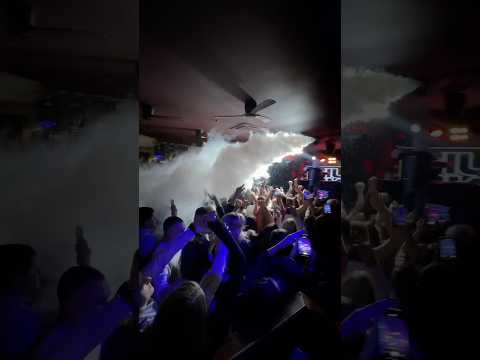 Самара, Казань, Спасибо! Битком! Атмосфера 🔥 До встречи🙏 #filatovkaras