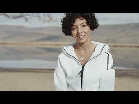 სიმეტრია ლისის მობინადრე