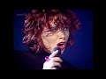 Cathy dennis  touch me all night long  totp   1991 remastered