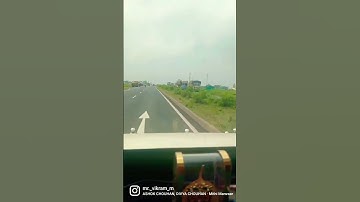 Thumbnail of johar walo ave dil no prdo phhati jahe 2022 song v k bhuriya rahul bhuriya