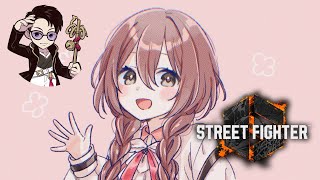 甘結もかの配信のサムネイル画像