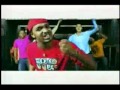 Kreyol la kanaval 2007   youtube