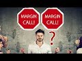 MARGIN CALL ITU TIDAK WAJAR ‼️