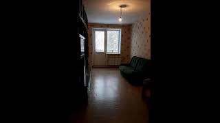 Продажа 3-комнатной квартиры, 61 м² в Курске. Собственник. 8(951) 322-54-84 Катерина Продажа 3-комнатной квартиры, 61 м² в Курске. Собственник. 8(951) 322-54-84 Катерина