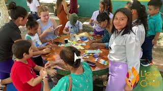 2023 Guatemala Trip Video by Holy Cross Lutheran Church 44 views 8 months ago 3 minutes, 54 seconds