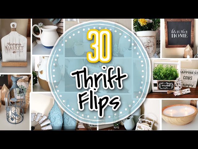 TRASH TO TREASURE DIY! HOW I RECYCLED A MICROWAVE PLATE INTO A GLAM DECOR  TRAY. NO COST DIY 
