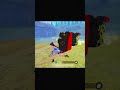 Impossible headshot 💗🎀 | miss m8n gaming 🍷💀 #freefire #shots #shortsfeed