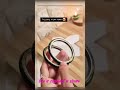 beautiful handmade hilarious esthetic 📦 packed for gift🥰 #mahicrafter #homemadepapercraft #viral