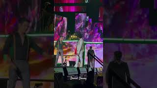 Makkayala -Vijayantony