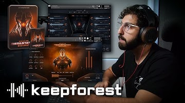 Devastator Breakout Pro: Everything You Need to Know in One Video