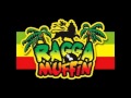 Dj lapel  jamaica old skool ragga mix