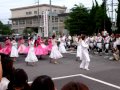 阿波踊り の動画、YouTube動画。