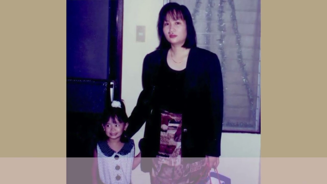 Mighty Great | By Ronnagail Dans | Family Album Video Song |