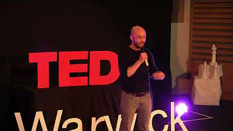 Face your Shame, Find Your Freedom | William Howar...