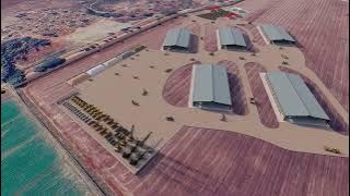 Remako Group Zim Industries