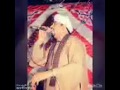 اصالحك وتصالحنى النجم فهد الصعيد