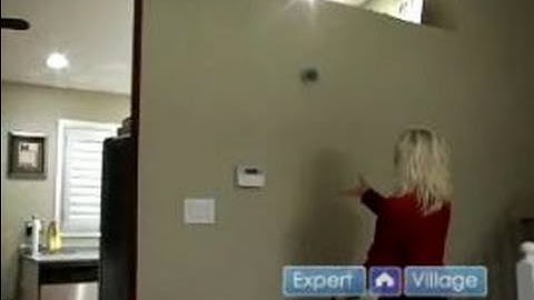 How to Juggle : Using A Wall Juggling Techniques