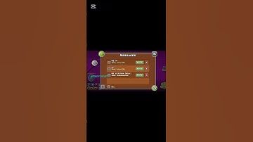 Aura +999🥶 #memes #trending #edit #gd #capcut #funny #shorts #geometrydash #trollface #funk