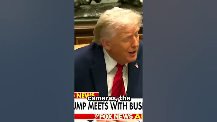 6G Technology Claims