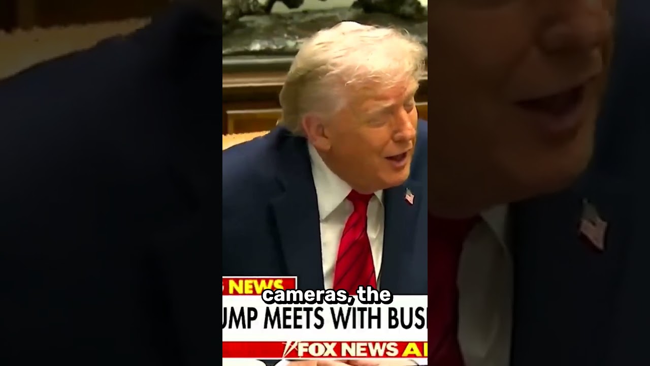 6G Technology Claims