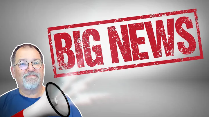 Big Changes on the Way for Big Picture, Big Profits