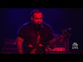 Capture de la vidéo Sweet Cobra Live At Saint Vitus Bar, Dec. 6Th, 2017 (Full Set)