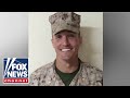 Military leaders slammed by parents of imprisoned Marine