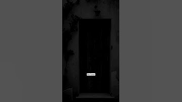 تلاوات ياسر الدوسري #قرآن #تلاوة_جميلة #آيات #ياسر_الدوسري #القران_الكريم #quran #explore #اكسبلور