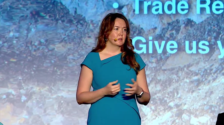 Ruth Crowell Delivering Integrity and Transparency...