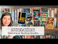 26 Black-Authored Historical Fiction Books