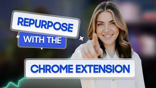 Repurpose your LinkedIn posts instantly with the Taplio Chrome extension