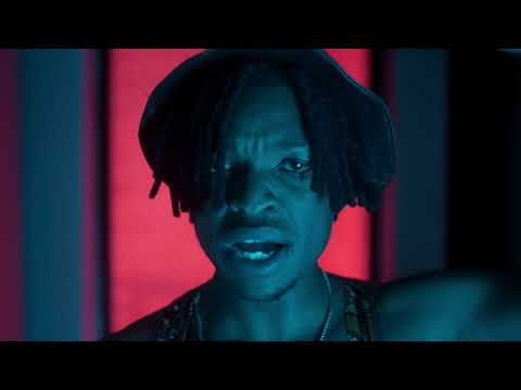FREY ft FUTURE MAJESTIES - ITHEMBA (Official Music Video)