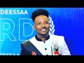 Galaanaa Gaaromsaa Hawii Koo New Ethiopian Oromo Music 2022 Galaanaa Gaaromsaa Hawii Koo New Ethiopian Oromo Music 2022