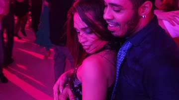 00458 PBZC 2017 Paloma & William ~ video by Zouk Soul