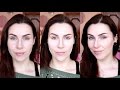 How to bakecook your face  should you do it  letzmakeup