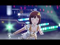 【スタマス】『SESSION!』 天海 春香【アイマス】