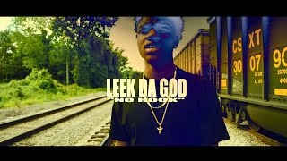 Leek Da God - "No Hook" Music Video| shot by Tenacious Bee TV