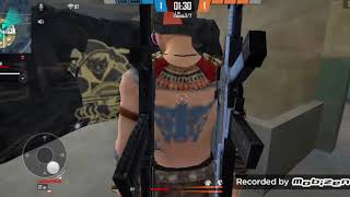 Efsane T. C Modu Oynadık