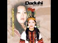 Daduhi  i chuai ta maw official audio