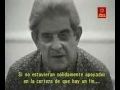 Lacan: El Fantasma