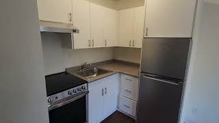 Studio 421 371 sq ft East facing