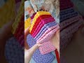 #မှာလို့ရပါတယ်ရှင့် #minibag #handmadecrochet #crochet #handmade #diy #bagsonline